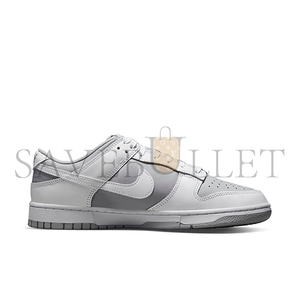 NIKE DUNK LOW DJ6188-003